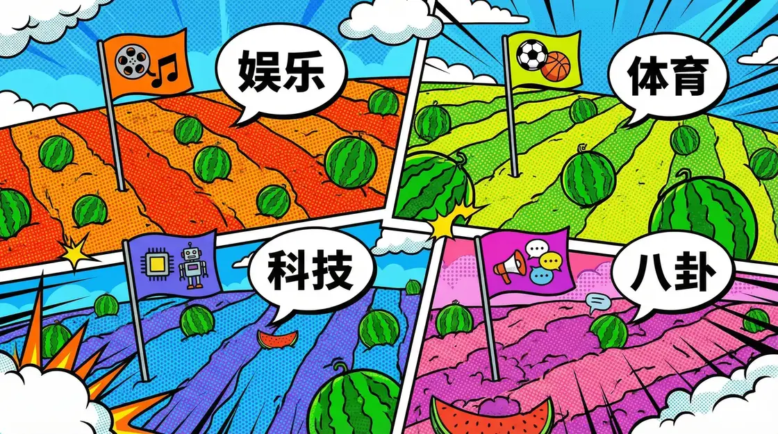 必威体育官网 娱乐瓜田分类